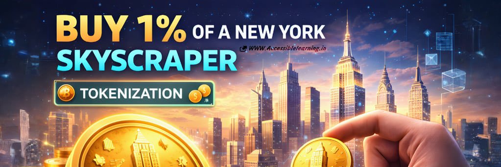 epaulysoft's profile banner image
