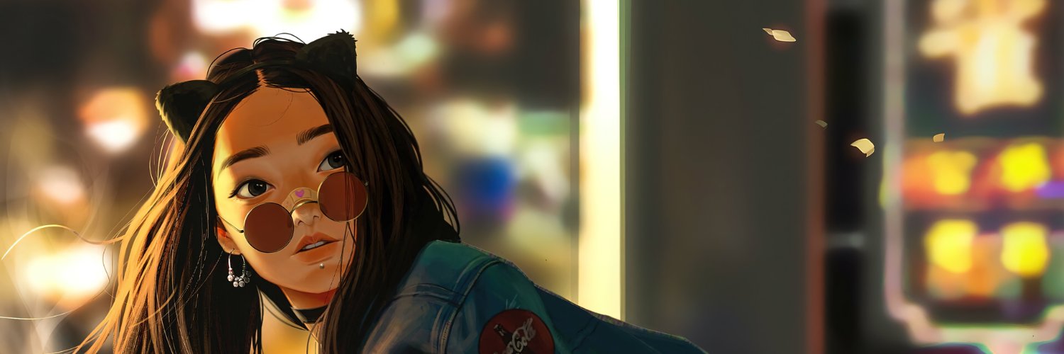 Pastorius_Jr's profile banner image
