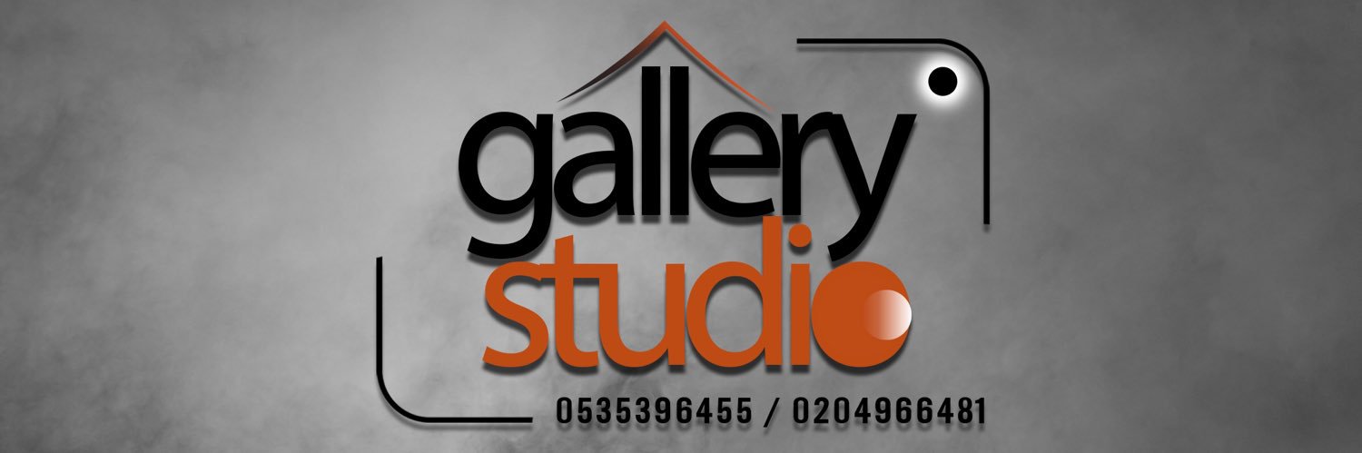 gallerystudio_1's profile banner image