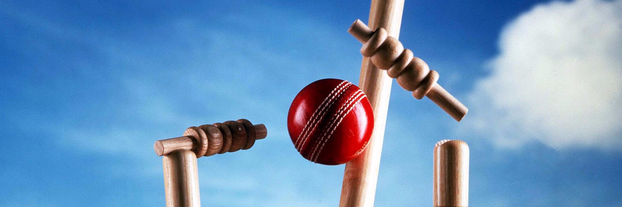 CricketDaily101's profile banner image