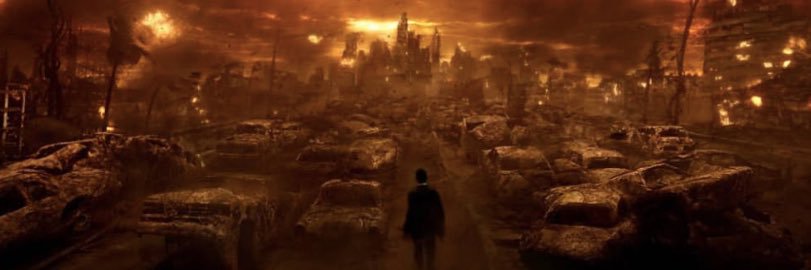 HORSEMANLAW PODCAST banner