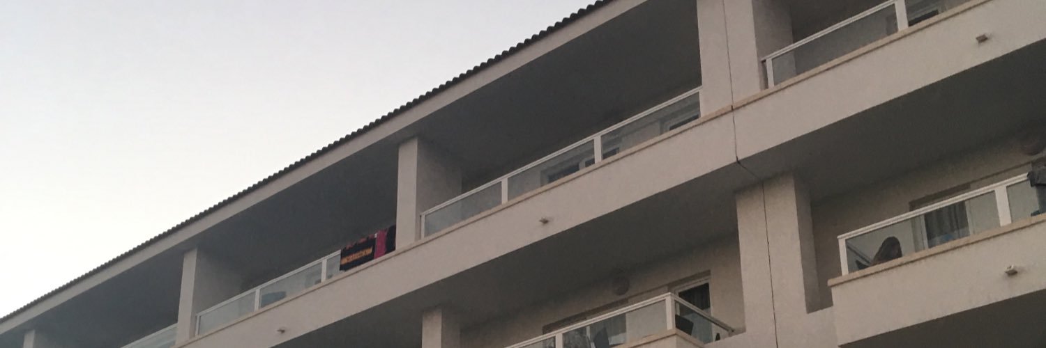 prxsmxtic's profile banner image