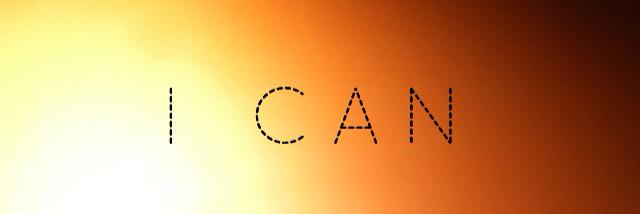 kelvin alex banner