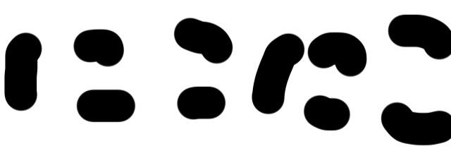 nikonikoroom's profile banner image