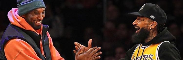 jaiquef's profile banner image