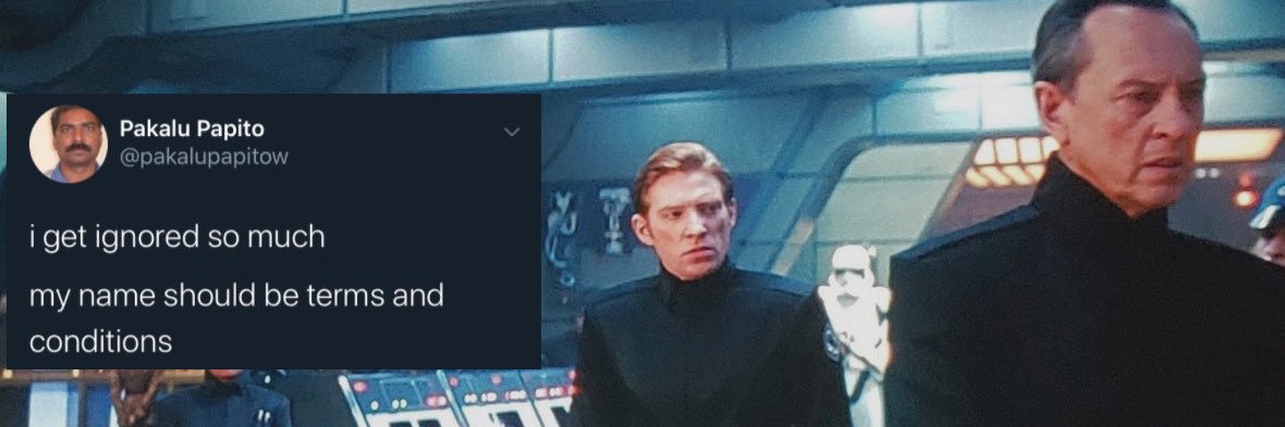 FieryHux's profile banner image