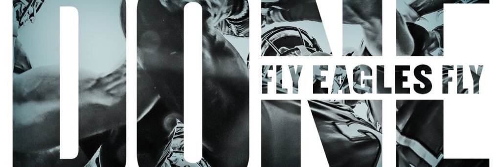 uk_eaglesfans's profile banner image