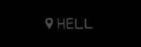 AsTrheil's profile banner image