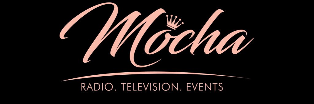 Mocha banner