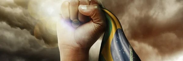 rafaeberle's profile banner image