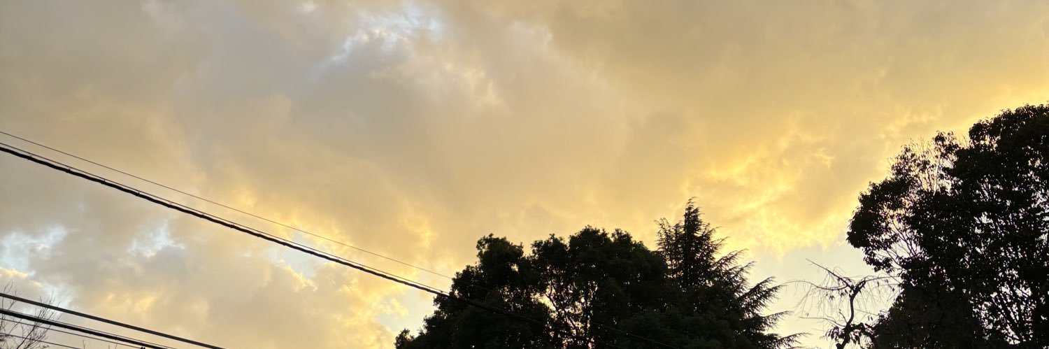 drewyaaa's profile banner image