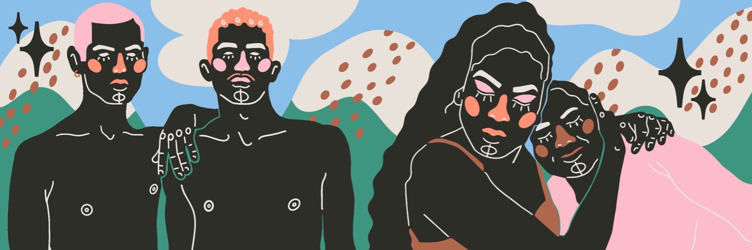 sofahood's profile banner image
