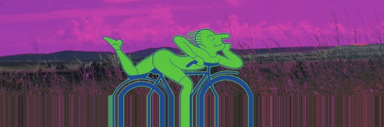 _shanearellano's profile banner image