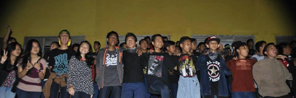 halimpratama10's profile banner image