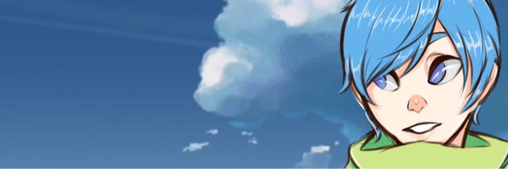 ICEconchy's profile banner image