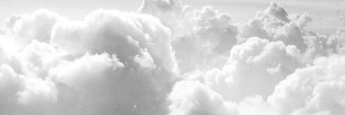 _CrewHarry's profile banner image