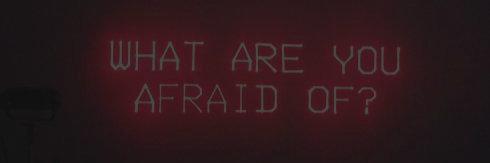 SAM_SMITH_FANS's profile banner image