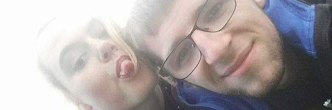 ddlovatobabee's profile banner image