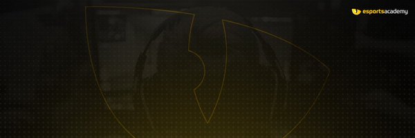 esy_2017 Profile Banner