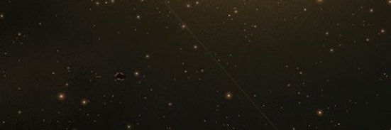BillJanis's profile banner image