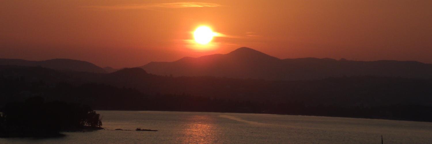 MilixMorgan's profile banner image
