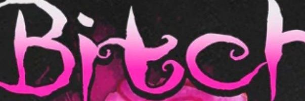BaroneSandy's profile banner image