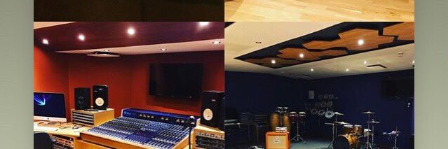 MusicAtNorthbrook banner