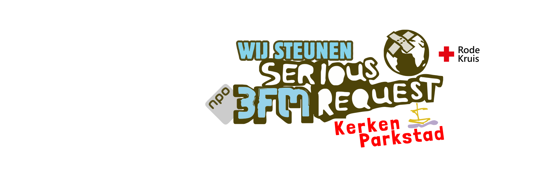 SR_Parkstad's profile banner image