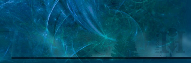 Dietmar Nix banner