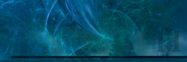 galottom Profile Banner