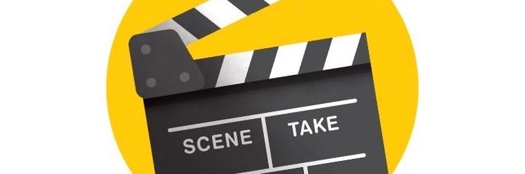 Charlize_trn2's profile banner image