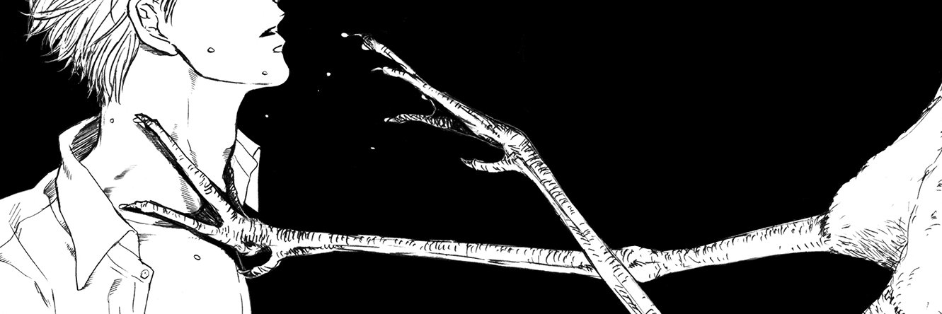 _monozuki_'s profile banner image