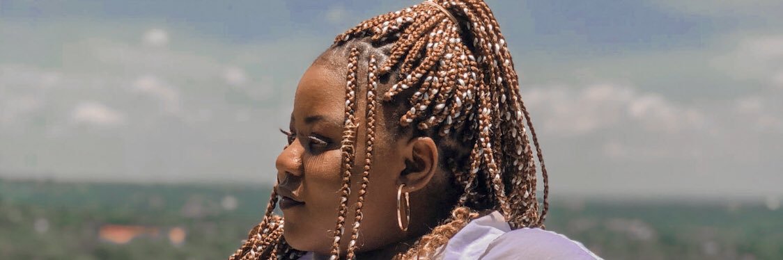 mandylotus's profile banner image
