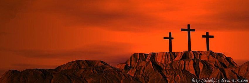 jmarkus84's profile banner image