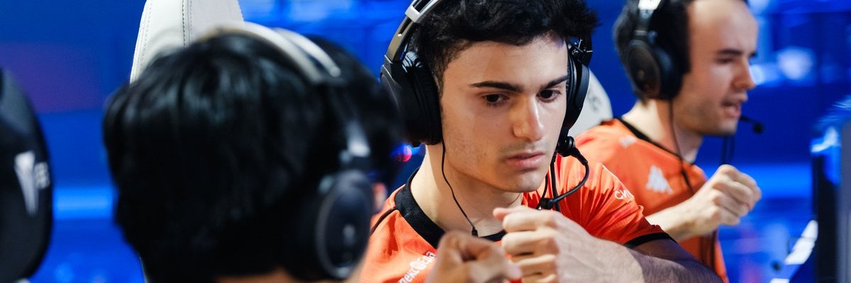 sosa_dad's profile banner image