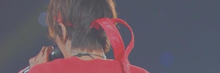 cf8_mu's profile banner image