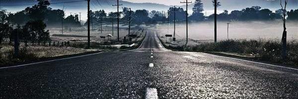 grkem_aras's profile banner image