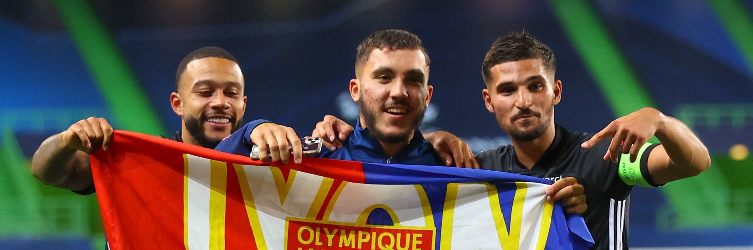 LA banner