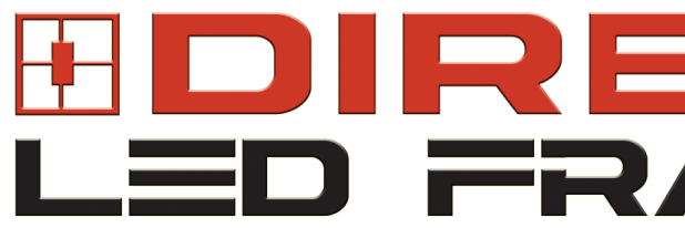 DirectLEDFrames's profile banner image