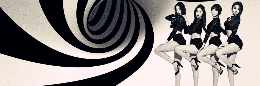520minxi's profile banner image
