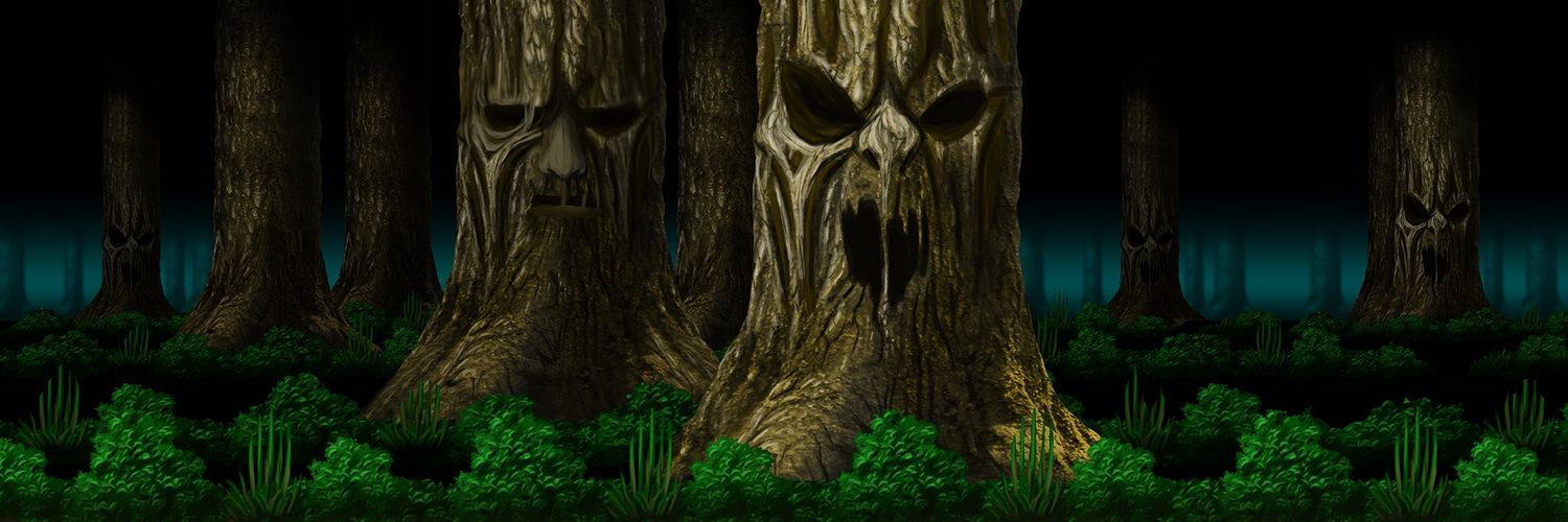 SpiritOfDayman's profile banner image