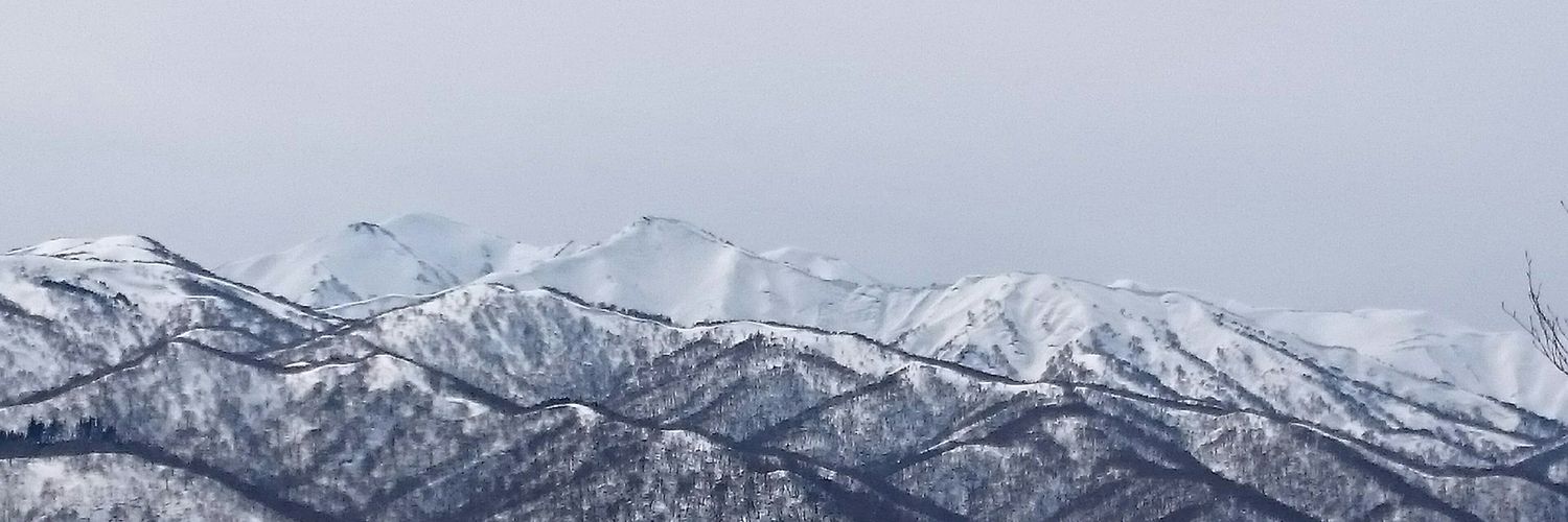 taechyan's profile banner image
