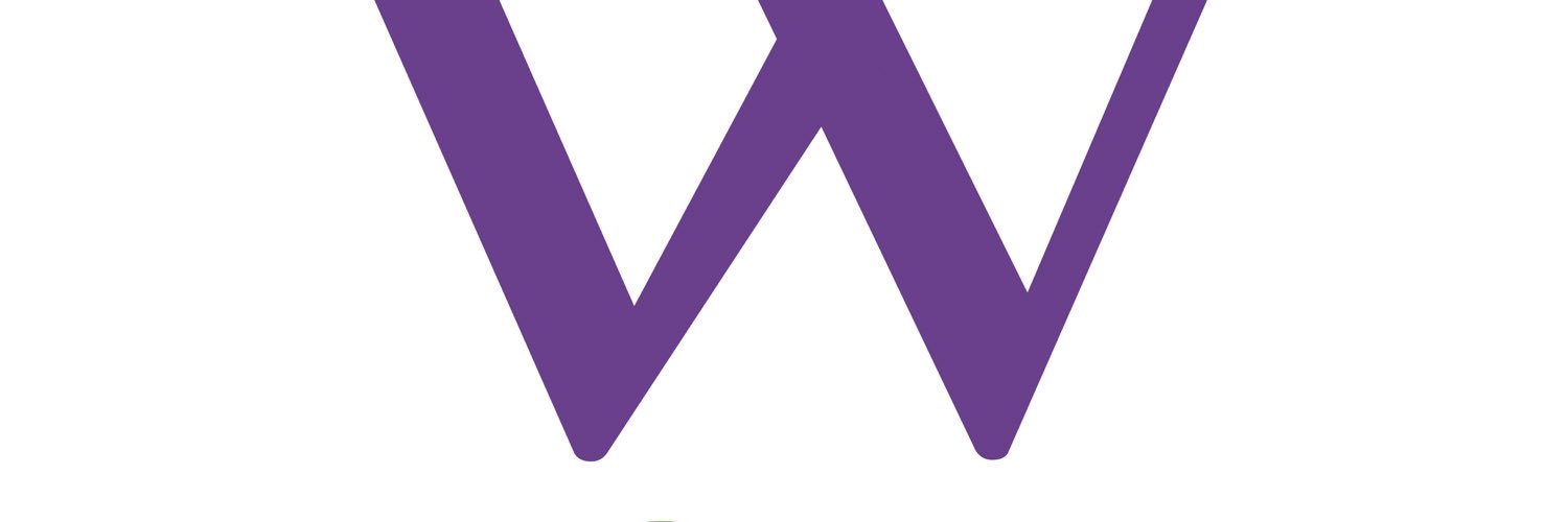 WokyWelsh's profile banner image