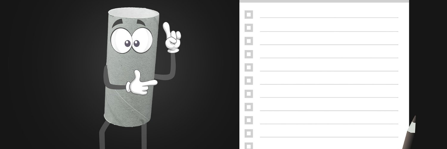 lexwork's profile banner image