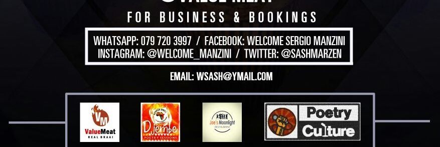 Sashmarzen's profile banner image