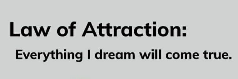 jen_guevarap's profile banner image