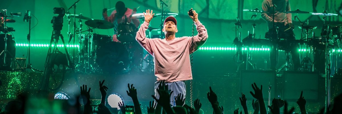 flowdier's profile banner image