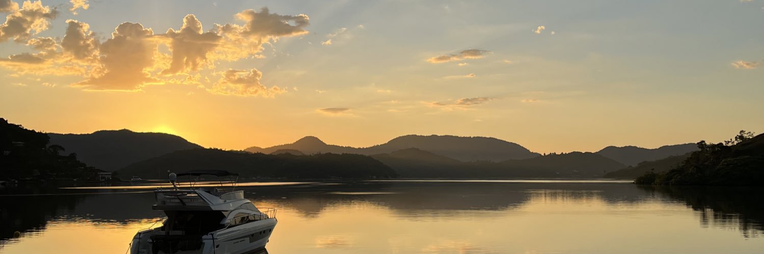mikkstro's profile banner image