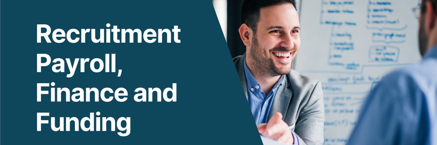 New Millennia Group Ltd banner