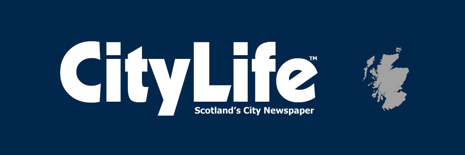 CityLife banner